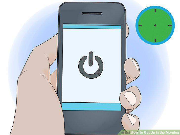 Step 12