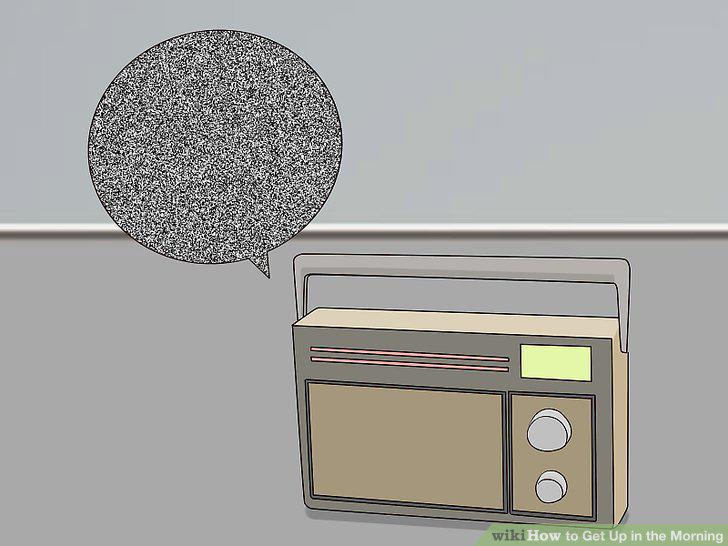 Step 13