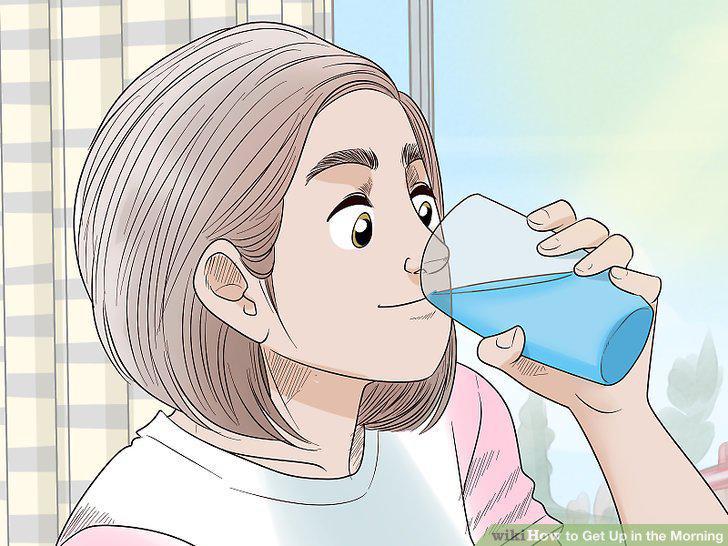 Step 15