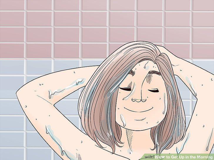 Step 16