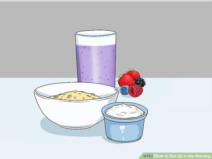 Step 17