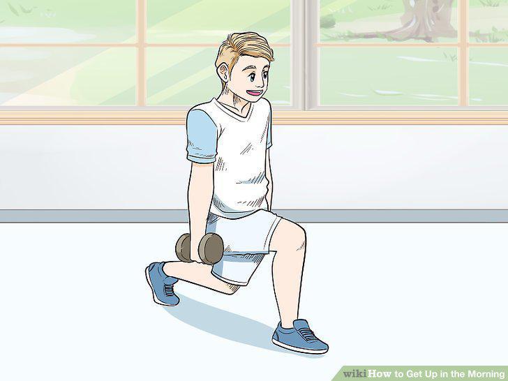 Step 18