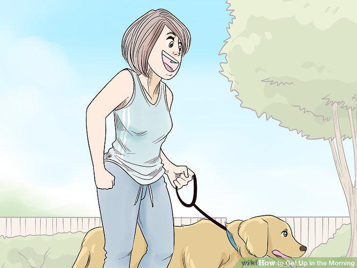 Step 19