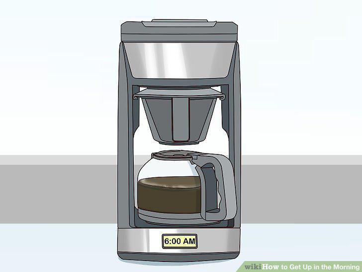 Step 5