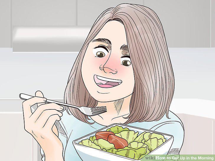 Step 10