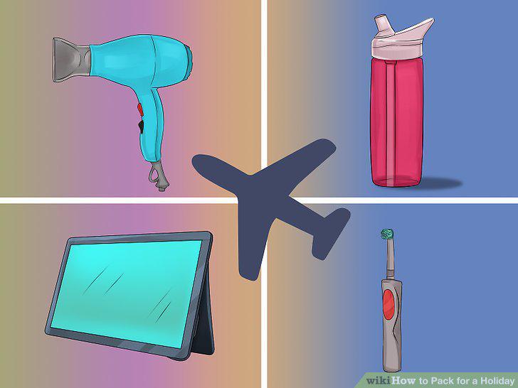 Step 14