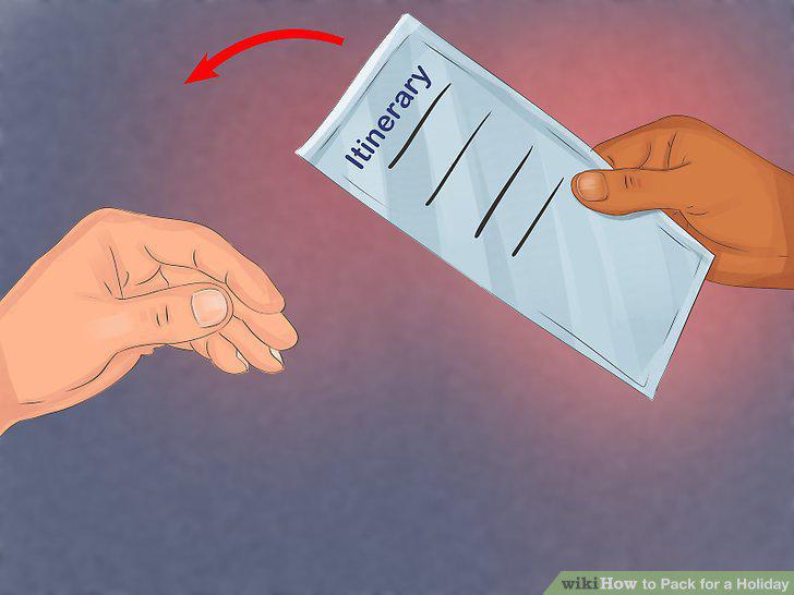 Step 17
