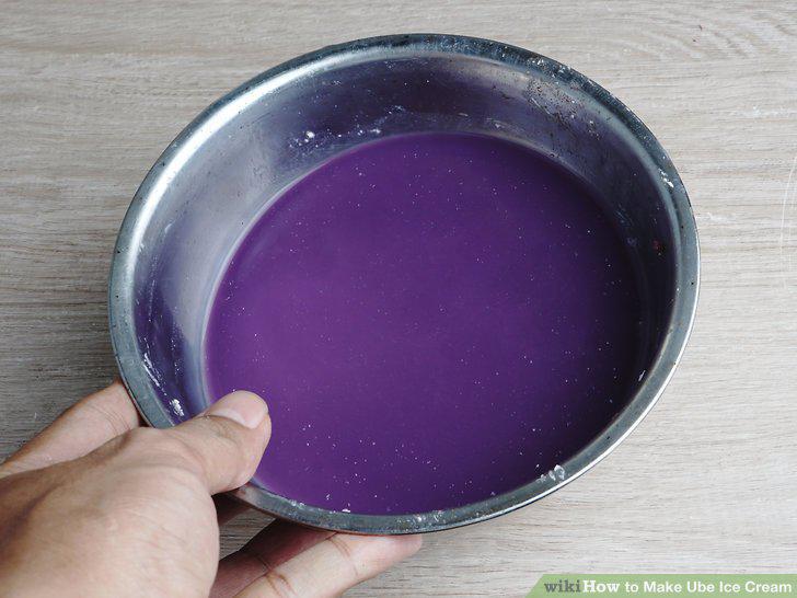 Step 11