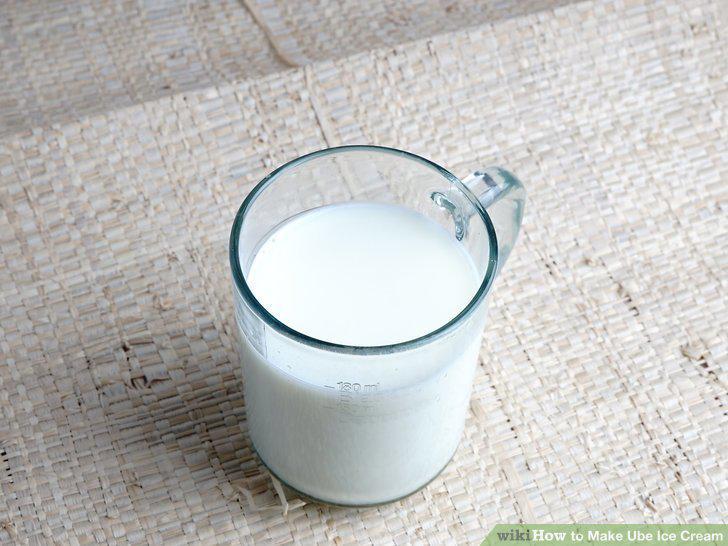 Step 3
