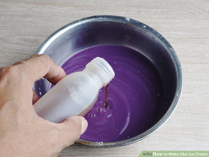 Step 10