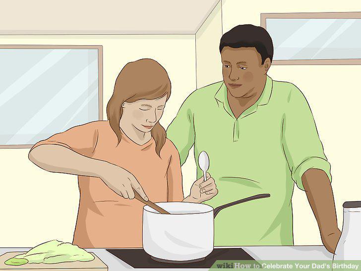 Step 13