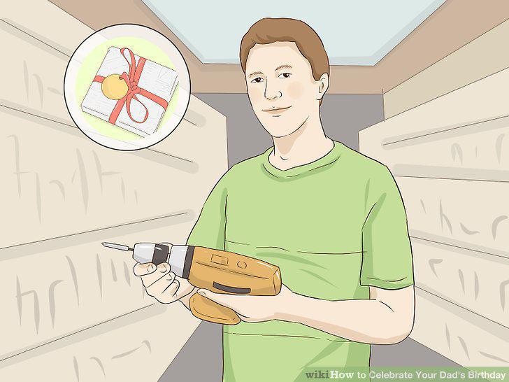 Step 17