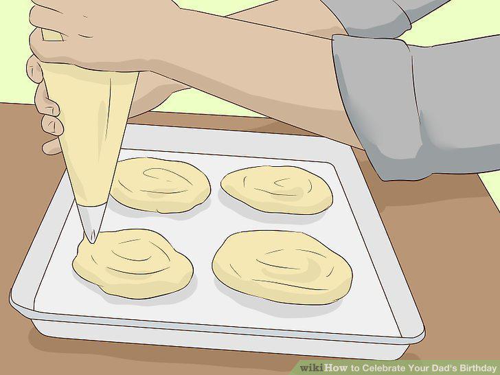 Step 9