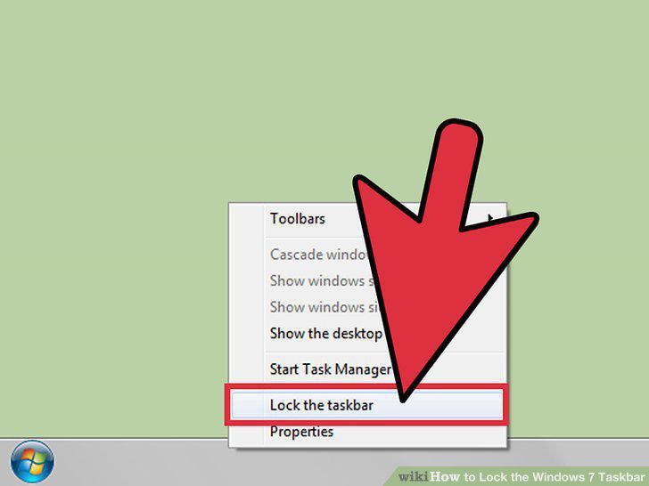 Step 2