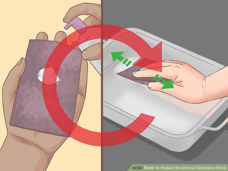 Step 11