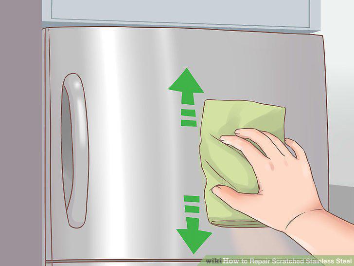Step 12