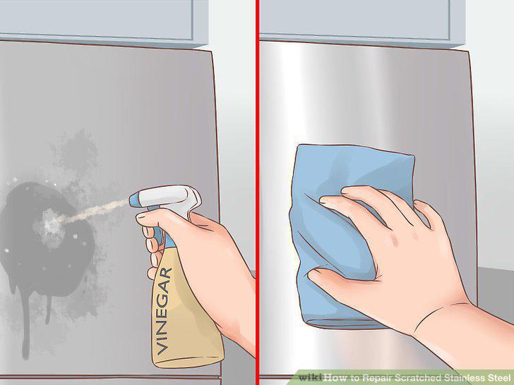 Step 13