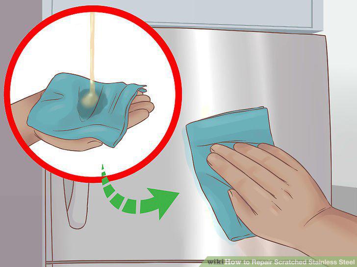 Step 14