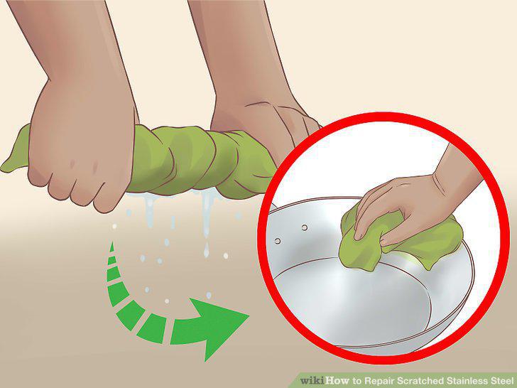 Step 5