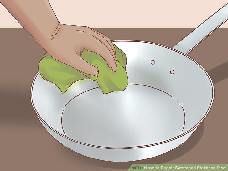 Step 6