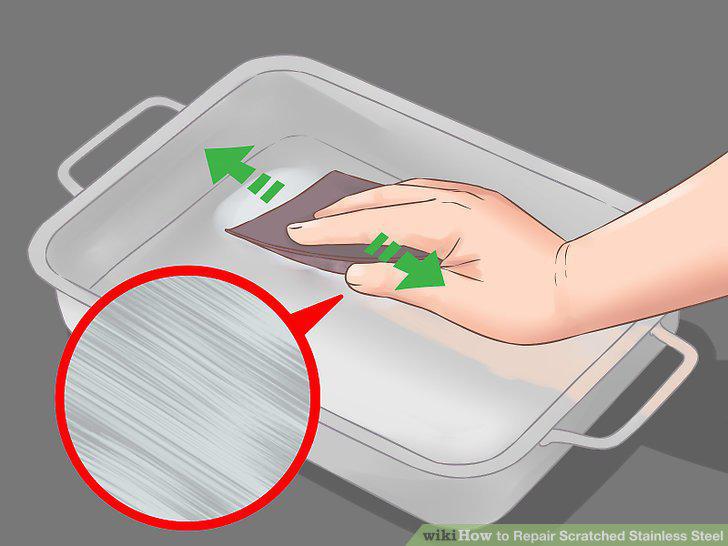 Step 9