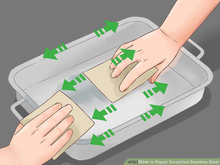 Step 10