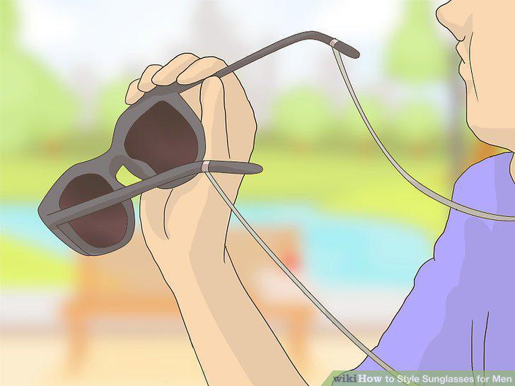 Step 11