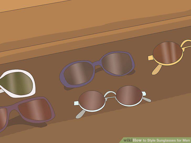 Step 10