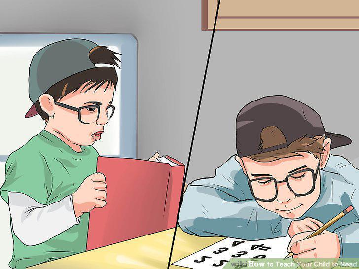 Step 18