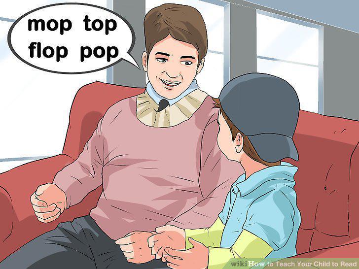 Step 10