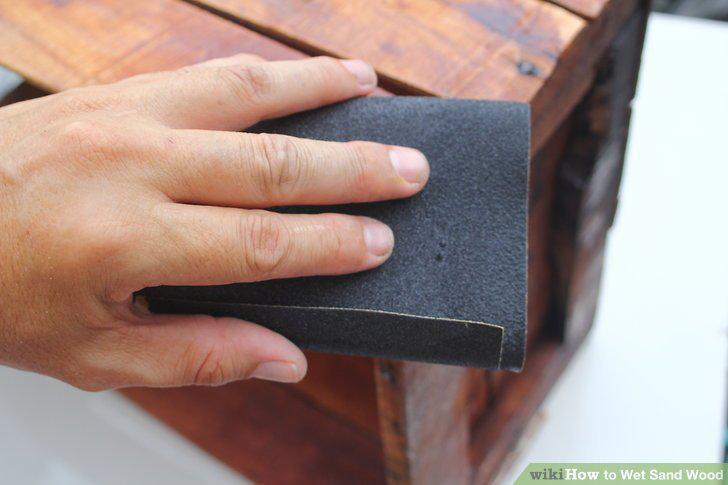 Step 11