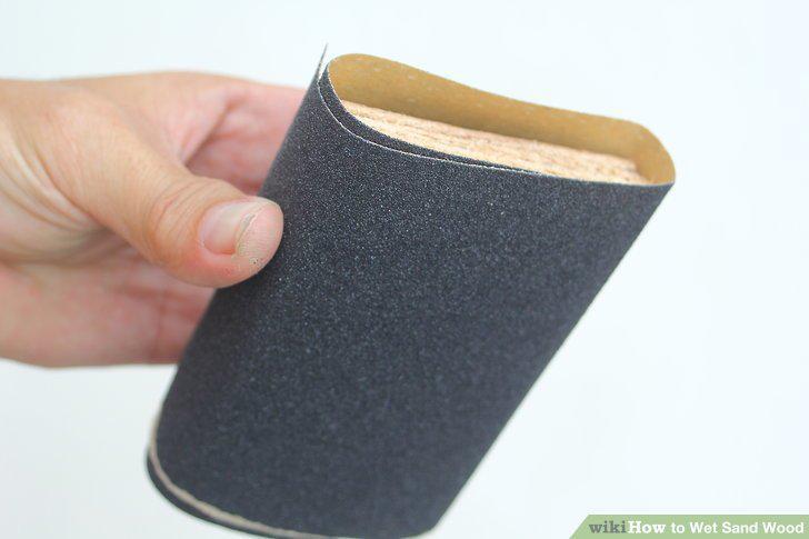Step 9