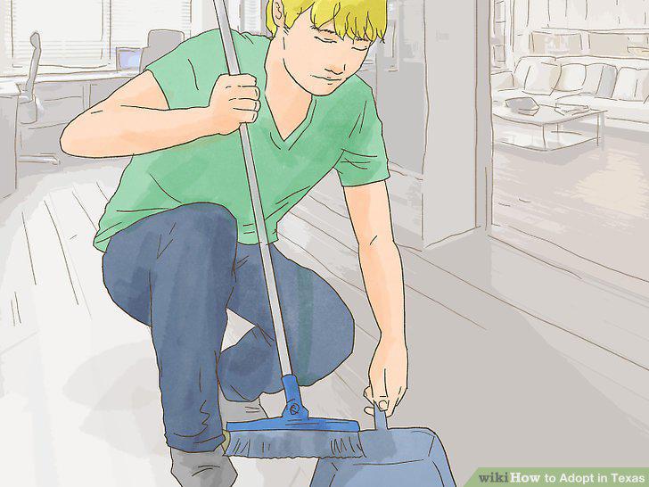 Step 13