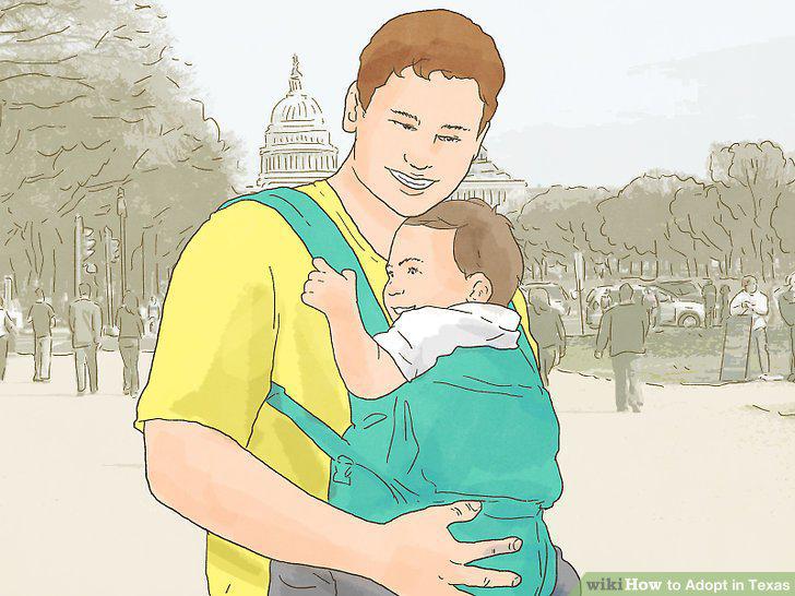 Step 18