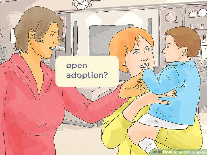 Step 10