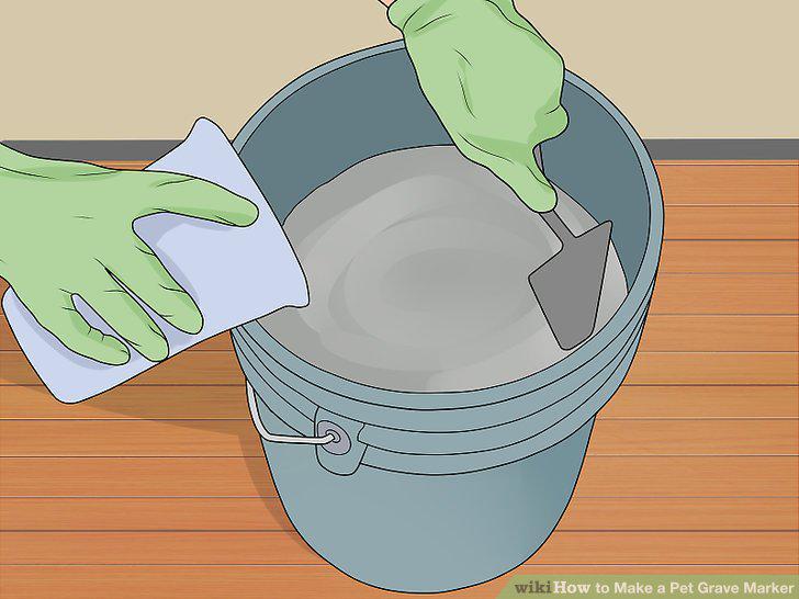 Step 11