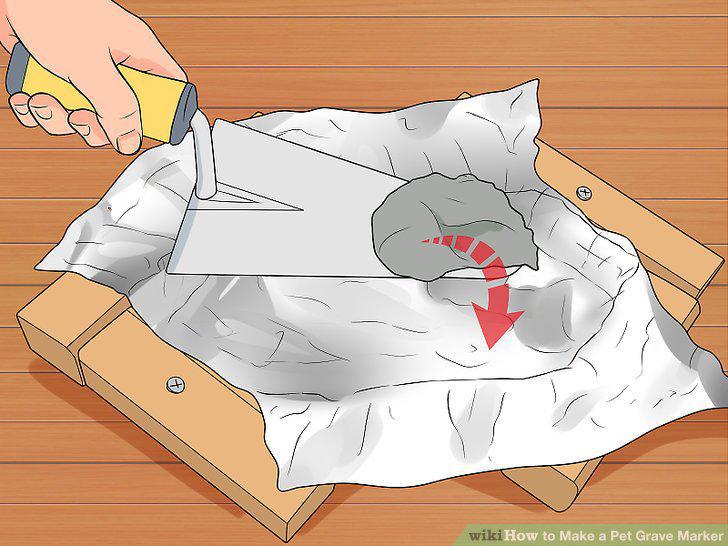 Step 12