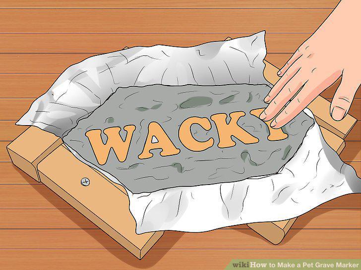 Step 13