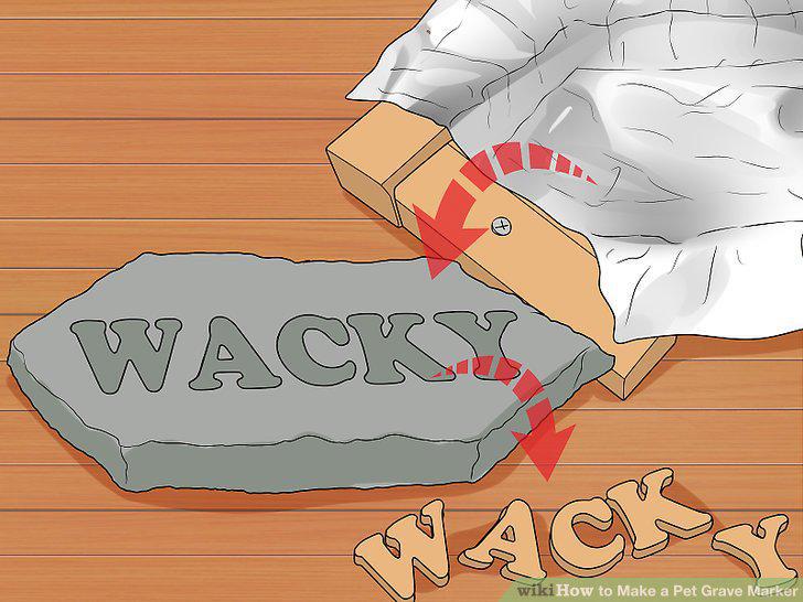 Step 15