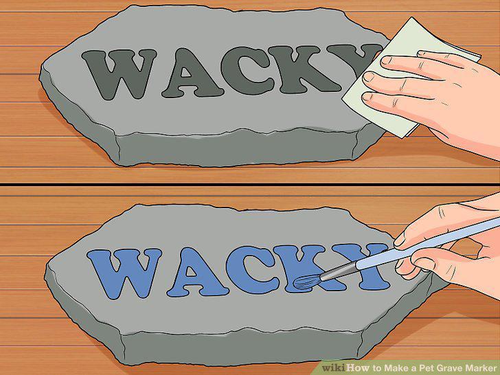 Step 16