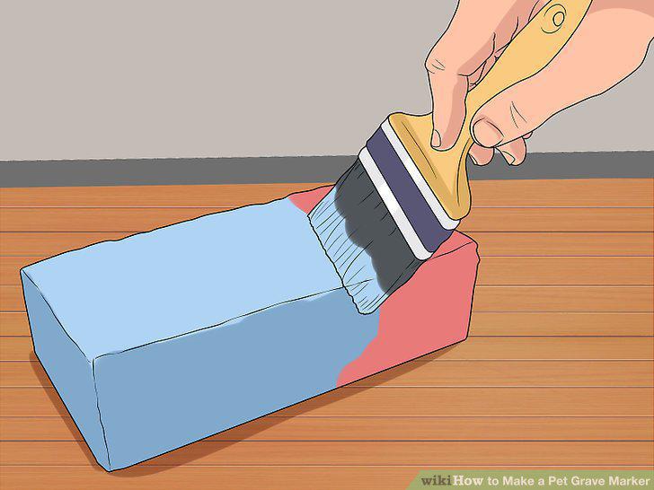 Step 17