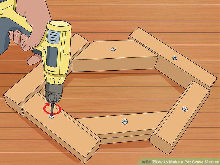 Step 8