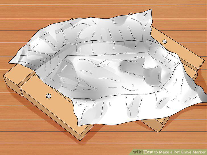 Step 10