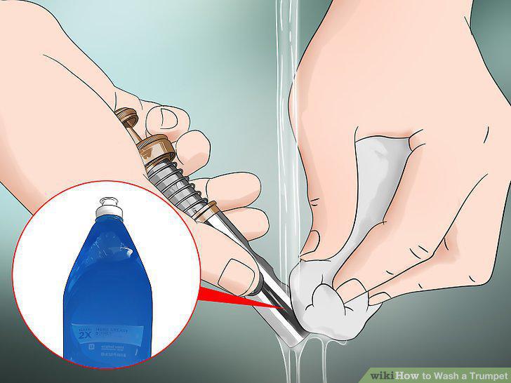 Step 11