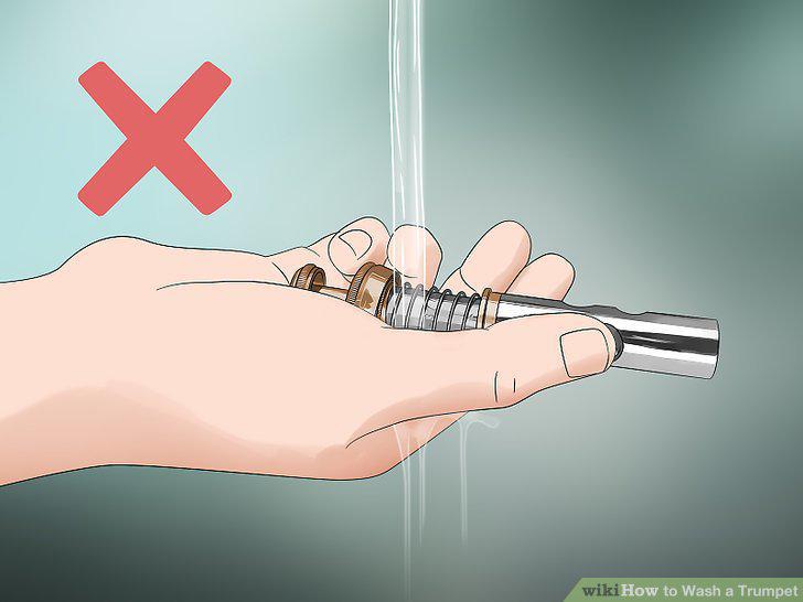 Step 12