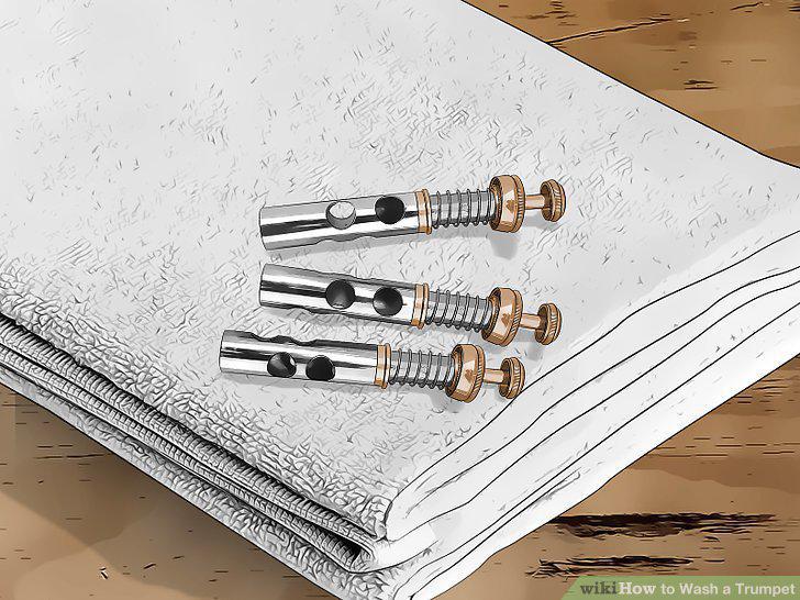 Step 13