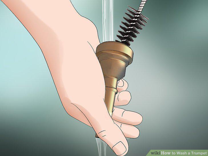 Step 14