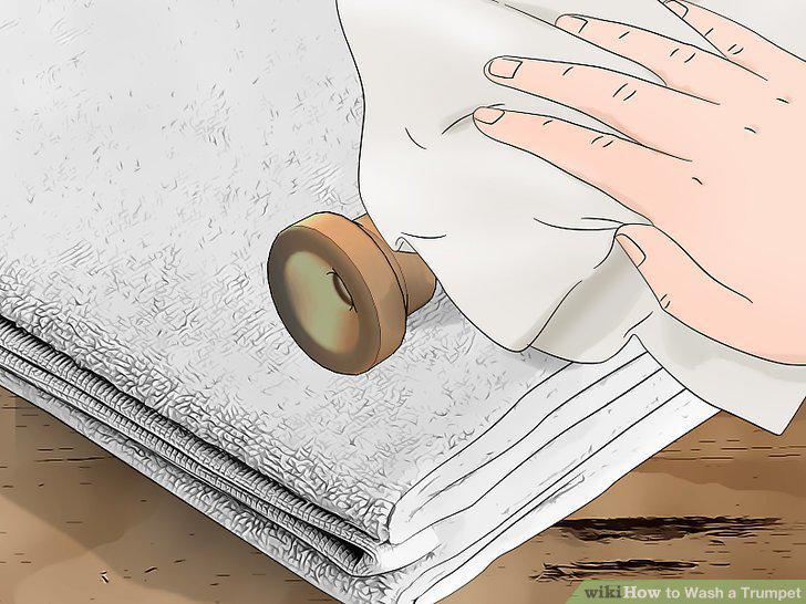 Step 15