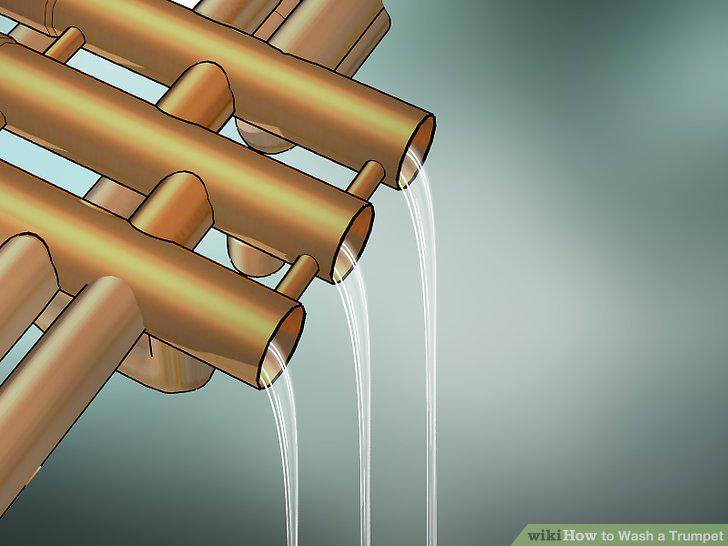 Step 16