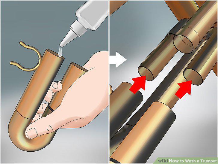 Step 17